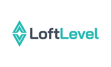 LoftLevel.com