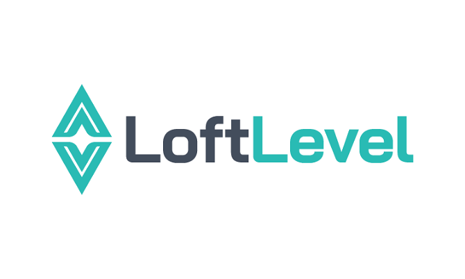 LoftLevel.com