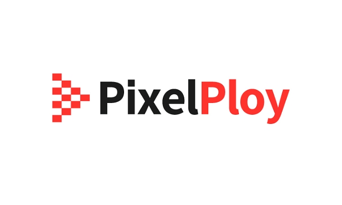 PixelPloy.com