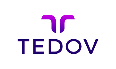 Tedov.com