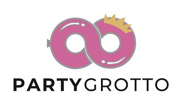 PartyGrotto.com