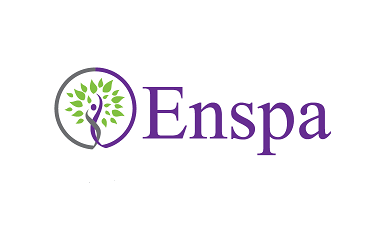 Enspa.com