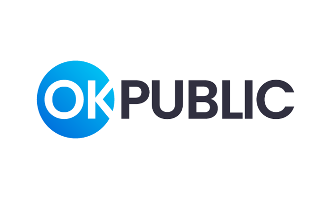 OkPublic.com