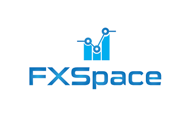 FXSpace.com - Creative brandable domain for sale