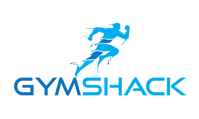 GYMSHACK.COM