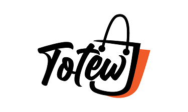 Totew.com