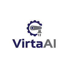 VirtaAI.com