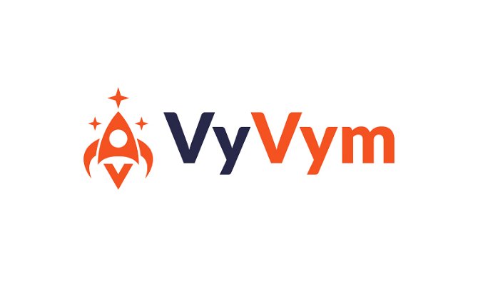 VyVym.com