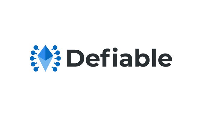 Defiable.com