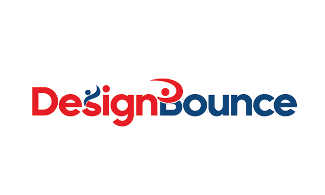 DesignBounce.com