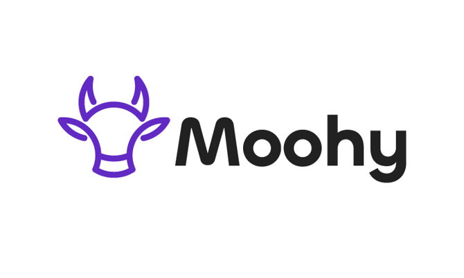 Moohy.com