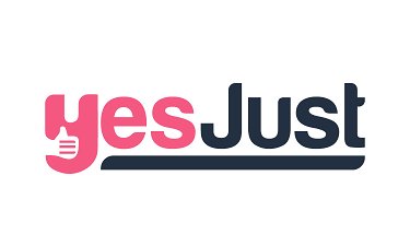 YesJust.com