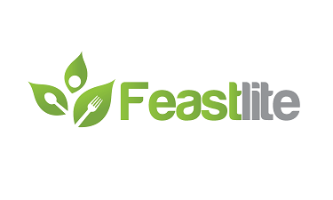 Feastlite.com