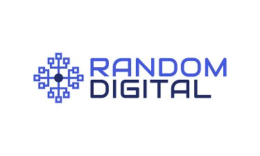 RandomDigital.com