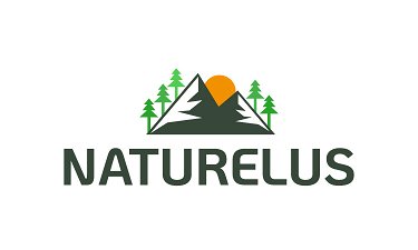 Naturelus.com