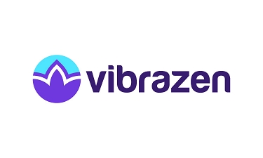 VibraZen.com