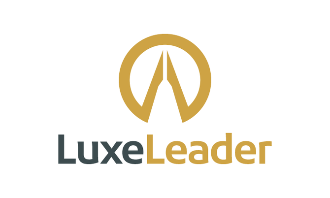 LuxeLeader.com