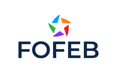 FOFEB.com