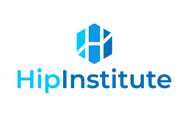 HipInstitute.com