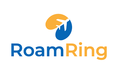 RoamRing.com
