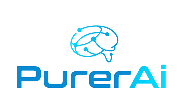 PurerAi.com