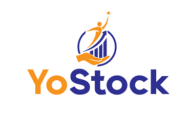 YoStock.com