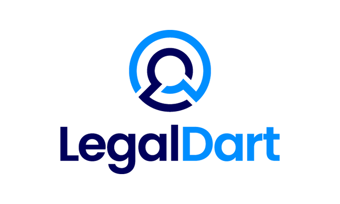 LegalDart.com