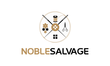 NobleSalvage.com