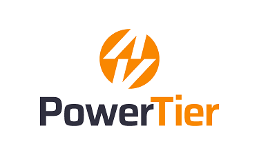 PowerTier.com