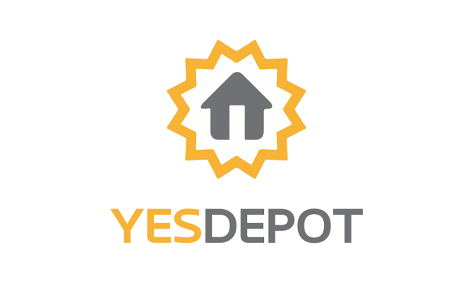 YesDepot.com