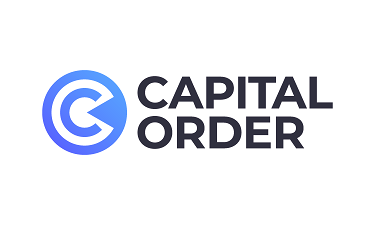 CapitalOrder.com