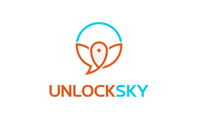 UnlockSky.com