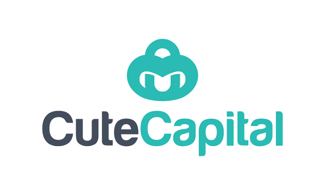 CuteCapital.com