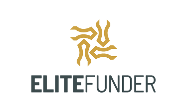 EliteFunder.com