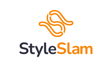 StyleSlam.com