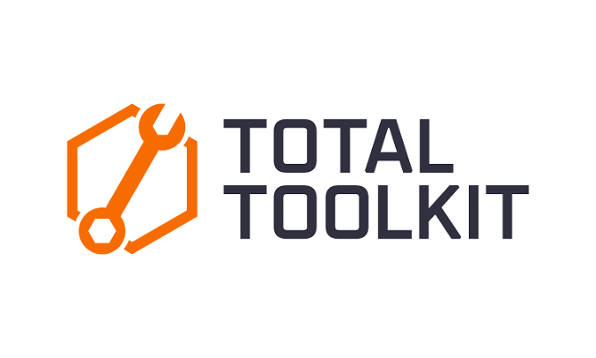 TotalToolkit.com