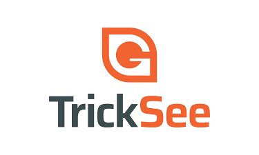TrickSee.com