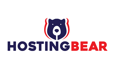 HostingBear.com