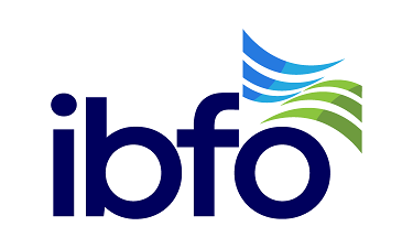 ibfo.com