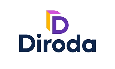 Diroda.com