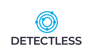 Detectless.com