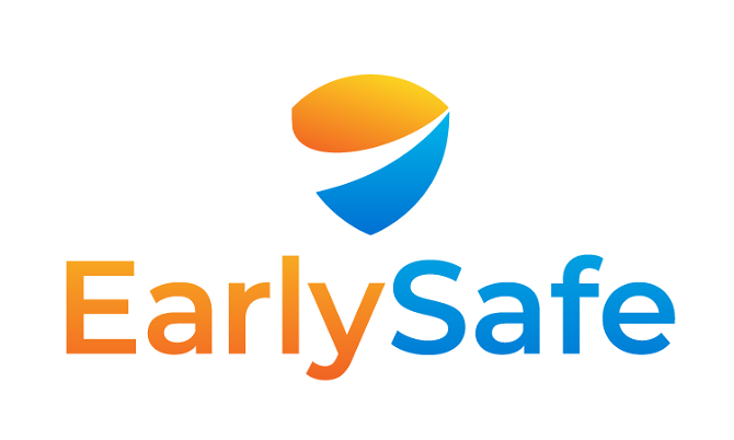 EarlySafe.com