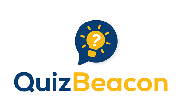 QuizBeacon.com