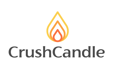 CrushCandle.com