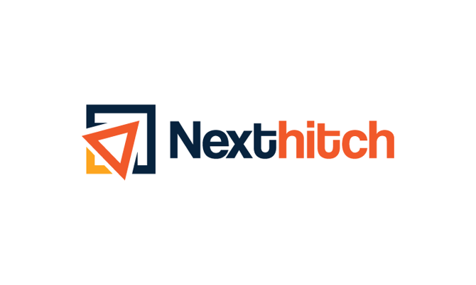 NextHitch.com