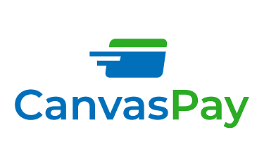 CanvasPay.com