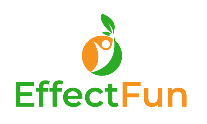 EffectFun.com