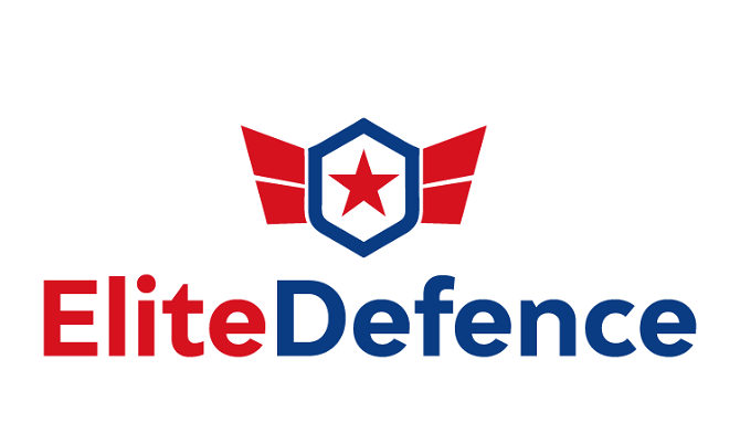 EliteDefence.com