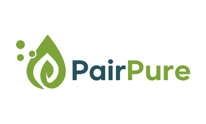 PairPure.com