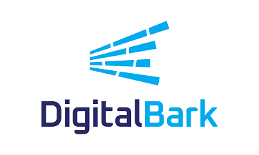 DigitalBark.com